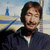 Chris Rea the artist   -unofficial -