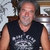 Bruno_pollacci_08c_tiny_square