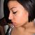 Onlykeeep_tiny_square
