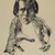 Pb062582_tiny_square