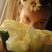 Weddingflowers_card
