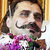 Hort_tiny_square
