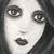 Solitaire_tiny_square