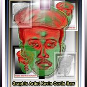 Kevin-curtis-barr_card