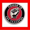 Power_thumb