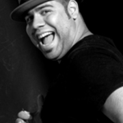 Blog_headshot_card