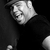 Blog_headshot_tiny_square