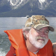 Gmboat180-180_card