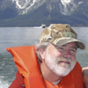 Gmboat180-180_thumb
