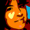Ireneposter_thumb