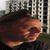 Good-morning2_tiny_square