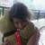 Victoria_with_teddy_bear_tiny_square