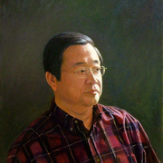 Self_portrait_2008_m_card