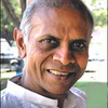 Kirti_mandir_thumb