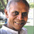 Kirti_mandir_tiny_square