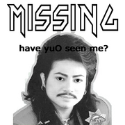 Yassy_missingsquare_card