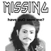 Yassy_missingsquare_square
