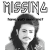 Yassy_missingsquare_thumb
