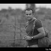 Ritratto3__640x480__thumb