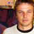 Daniel_hervas_foto_2_tiny_square