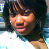 Ttraceyaa_thumb