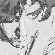 Sandro7_card