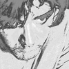 Sandro7_thumb