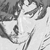Sandro7_tiny_square