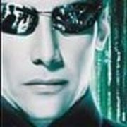 Avatar13942_1_card