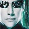Avatar13942_1_thumb