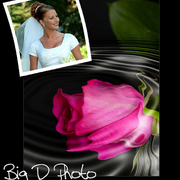 Homeimage_card