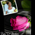 Homeimage_tiny_square