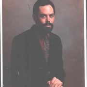 Scott_scaned_by_sheron_card