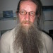 Picture_008_square