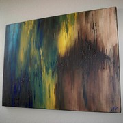 100_0860_card
