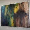 100_0860_thumb