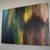 100_0860_tiny_square