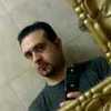 Victor_thumb