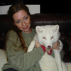 Fox_03