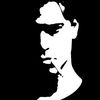 Manface_thumb