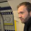 London22005_136b_thumb