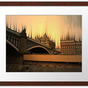 1587673-1-edinburghs-burning_card
