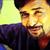 Sridhar_rao_kulkarni_tiny_square