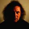 Portrait-mm-thumb-for-web_thumb
