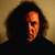 Portrait-mm-thumb-for-web_tiny_square