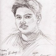 Portrait_by_caloy_card