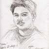 Portrait_by_caloy_thumb