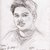 Portrait_by_caloy_tiny_square
