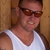 Derek_tiny_square