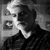 Yordan_parushev_-_portret-snimka_deyan_parushev_thumb